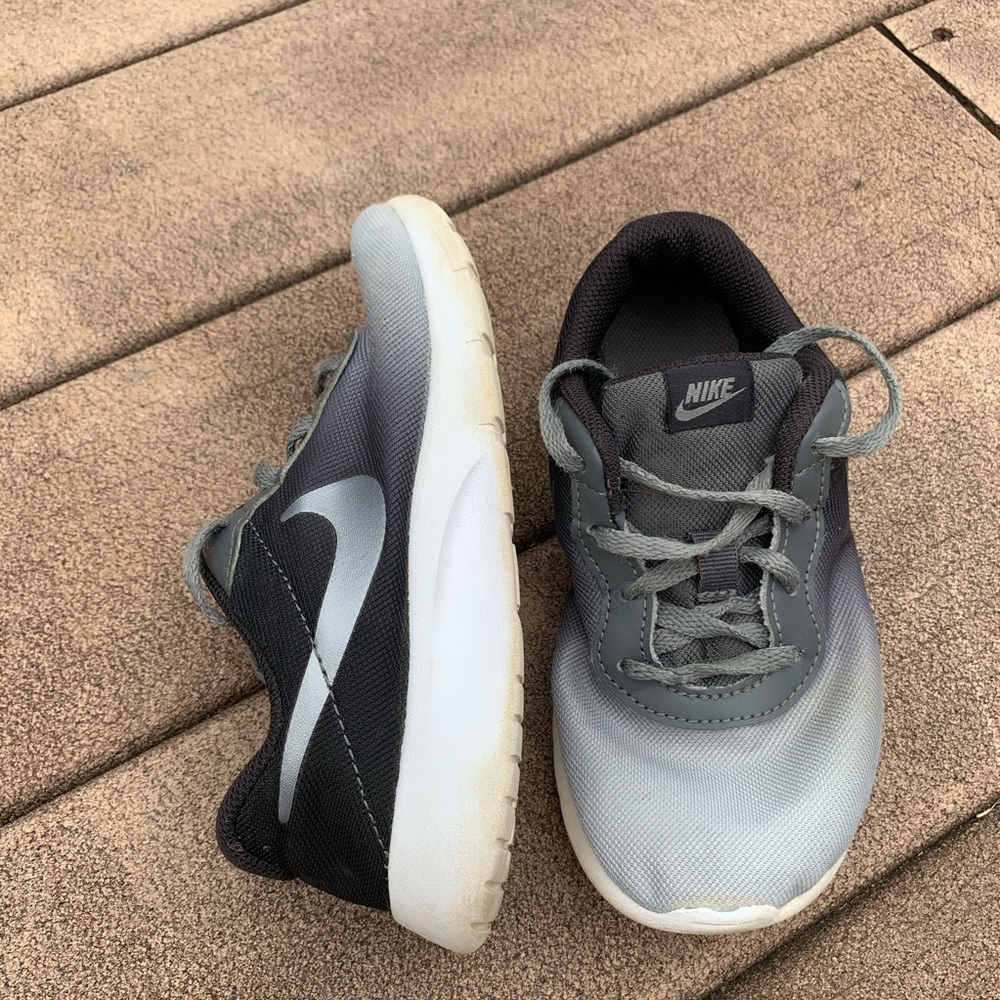 Kids Nike Shoes